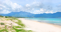 http-bietthubiennhatrang.netthi-truong-mua-ban-dat-bai-dai-cam-ranh.jpg