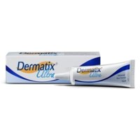 0008480_dermatix-ultra-giup-lam-mo-seo-va-bao-ve-da-khoi-tia-uva-uvb_450.jpeg 0008480_dermatix-ultra-giup-lam-mo-seo-va-bao-ve-da-khoi-tia-uva-uvb_450.jpeg