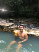 IMG_0109.jpg