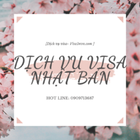 DỊCH VỤ VISA NHẬT BẢN.png