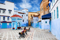 square-of-chefchaouen-medina.jpg