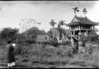 chua-mot-cot-1898.jpg chua-mot-cot-1898.jpg