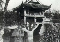 chua-mot-cot-1922.jpg chua-mot-cot-1922.jpg