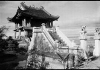 chua-mot-cot-1986.jpg chua-mot-cot-1986.jpg