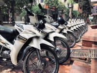 cho thue xe may ha noi - motogo 4-min.jpg