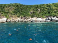 Tour-an-nam-snorkeling-o-dao-hon-mun-an-nam-tour-1.jpg