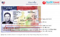 Visa Mẫu.png