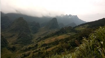 Ha giang.jpg