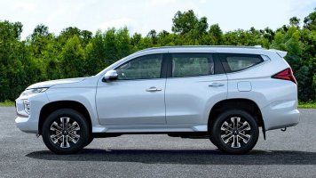 than-xe-mitsubishi-pajero-sport-2020.jpg