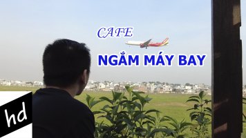 cafe may bay.jpg