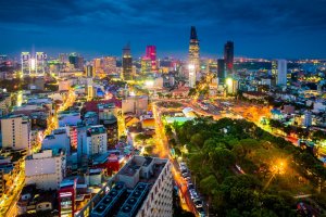 ho-chi-minh-skyline.jpg