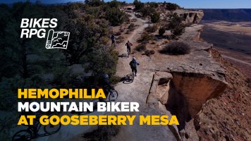 019_HemophiliaMountainBiker@GooseberryMesa.jpg