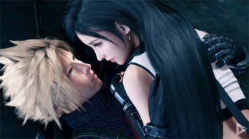 Cloud_and_Tifa.jpg