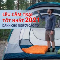 leu-cam-trai-tot-nhat-2021-danh-cho-nguoi-cao-to-natuhai-ghi-dau-hanh-trinh.jpg