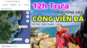 12h-Trua-Tim-Duong-Vao-Cong-Vien-Da-My-Hoa-Ninh-THuan.jpg