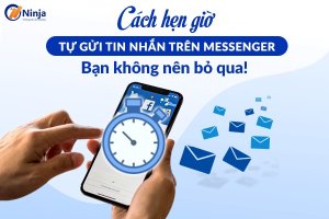 cach-hen-gio-tu-gui-tin-nhan-tren-messenger.jpg