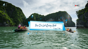 Tour Du Lịch Quảng Ninh 3 ngày 2 đêm.png