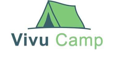 logo camping.jpg