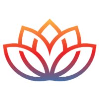 du-lich-thien-thai1.jpg