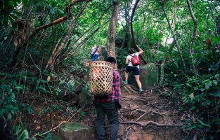 ma-thien-lanh-hon-son-trekking.jpg