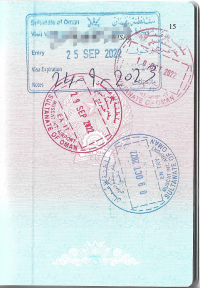 Oman visa stamps.png