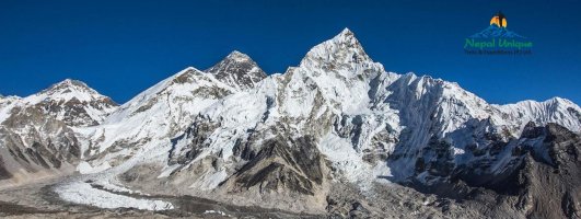 everest base camp.jpg