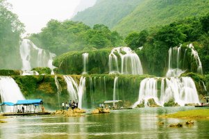 cao-bang.jpg cao-bang.jpg