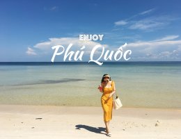 du-lich-phu-quoc-5.jpg du-lich-phu-quoc-5.jpg