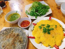 Tiết canh cua 1.jpg Tiết canh cua 1.jpg