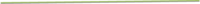 1541393602986.png 1541393602986.png