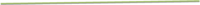 1541393602625.png 1541393602625.png
