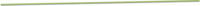 1541393603384.png 1541393603384.png