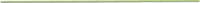 1541393602330.png 1541393602330.png