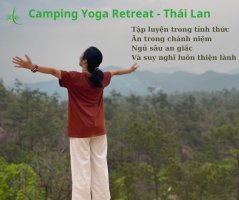 camping yoga retreat.jpg