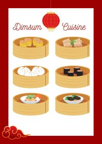 Dimsum.jpg