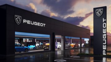 Peugeot-đại-lý-xe.jpg