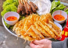Đặc sản đà nẵng.jpg
