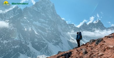 img-Everest-Base-Camp-Trek-Bikat-Adventures.jpg