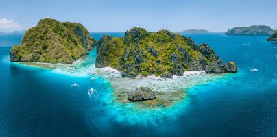 El Nido.jpg