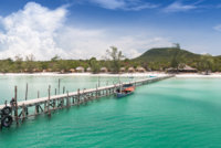 Kambodscha-Koh-Rong-Samloem-Saracen-Bay.jpg