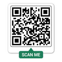 58f69756-53f9-4bf0-b350-e0fc69e7c501-qrcode-06png.png