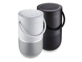 sửa loa bose.jpg