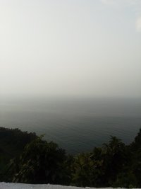 IMG_20240424_171003.jpg