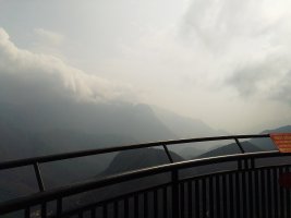 IMG_20240503_145909.jpg