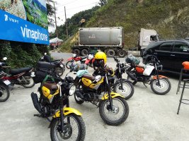 IMG_20240505_095349.jpg