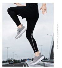 Giày Li-ning chạy bộ.jpg