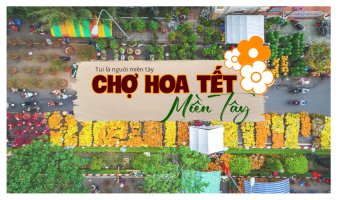 cho-hoa-tet-o-mien-tay.jpg