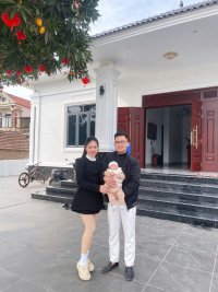 IMG_3341.jpeg