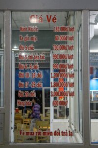IMG_9479.jpg