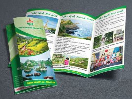 mau-to-roi-du-lich-dep-thu-hut-khach-hang-8 (1).jpg